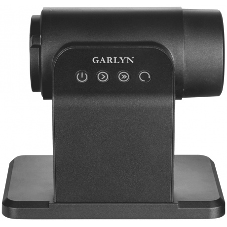 Мясорубка Garlyn MG-5000 - фото 5