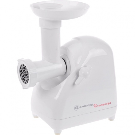Мясорубка БЕЛВАР КЭМ-П2У-304-00 - фото 1