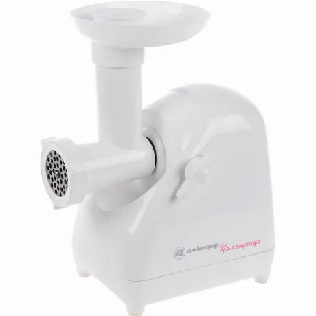 Мясорубка БЕЛВАР КЭМ-П2У-304-00