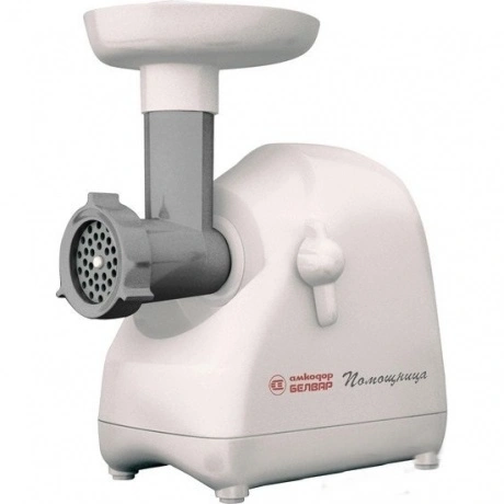 Мясорубка Белвар КЭМ-П2У 302-11, 1500 Вт
