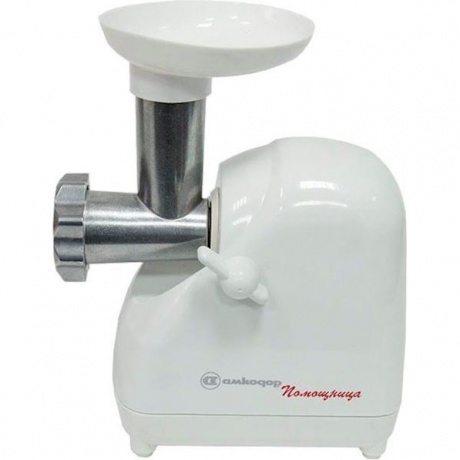 Мясорубка Белвар КЭМ-П2У 302-11, 1500 Вт - фото 9