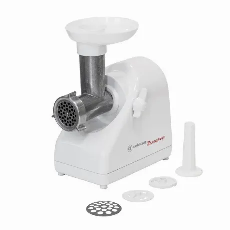 Мясорубка Белвар КЭМ-36/220-4-31