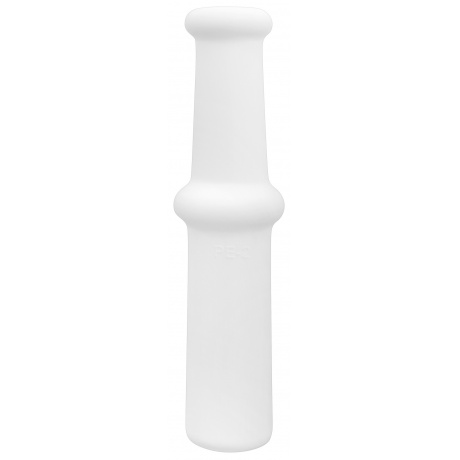 Мясорубка Hyundai HY-MG2322 1200Вт черный/серебристый - фото 15