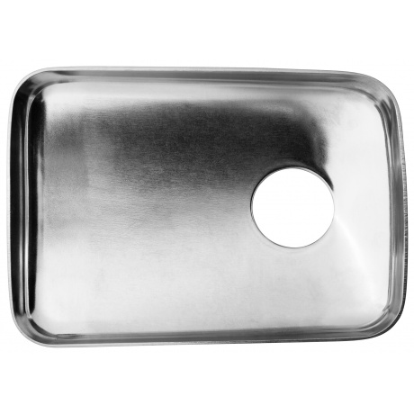 Мясорубка Hyundai HY-MG2322 1200Вт черный/серебристый - фото 29