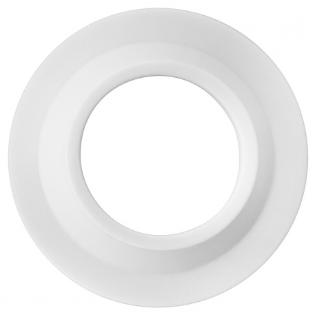 Мясорубка Hyundai HY-MG4422 1200Вт черный/серебристый - фото 21