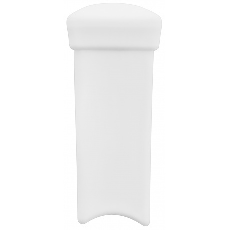 Мясорубка Hyundai HY-MG4422 1200Вт черный/серебристый - фото 25