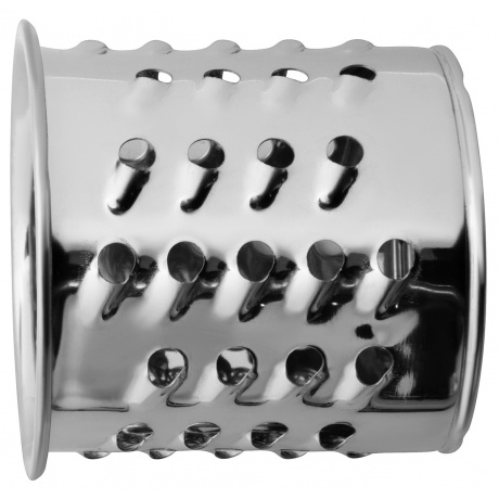 Мясорубка Hyundai HY-MG4422 1200Вт черный/серебристый - фото 33