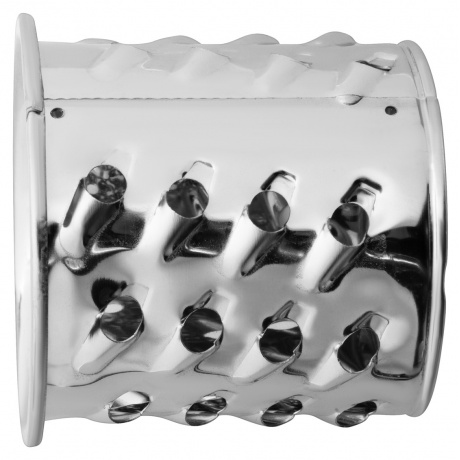 Мясорубка Hyundai HY-MG4422 1200Вт черный/серебристый - фото 34