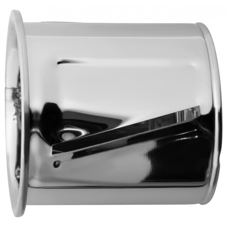 Мясорубка Hyundai HY-MG4422 1200Вт черный/серебристый - фото 35