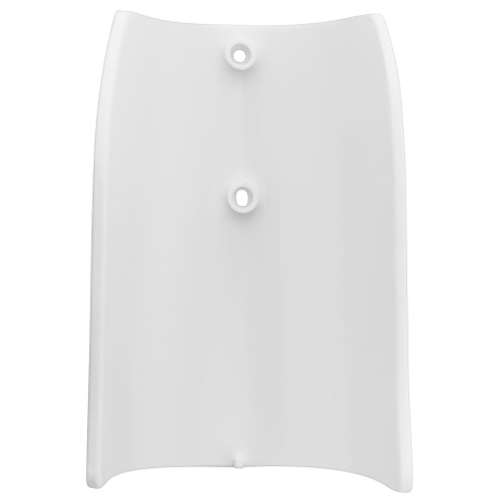 Мясорубка Hyundai HY-MG4422 1200Вт черный/серебристый - фото 38