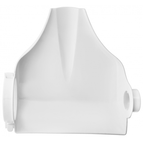 Мясорубка Hyundai HY-MG4422 1200Вт черный/серебристый - фото 39