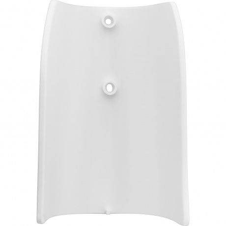 Мясорубка Hyundai HY-MG4422 1200Вт черный/серебристый - фото 43