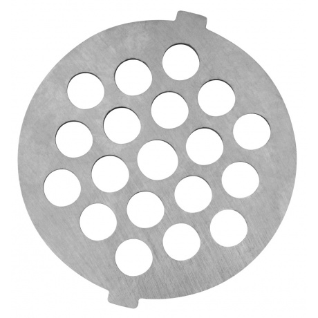 Мясорубка Starwind SMG3120 1500Вт белый - фото 11