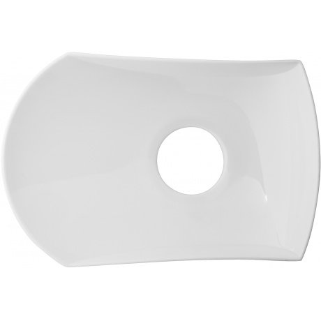 Мясорубка Starwind SMG3120 1500Вт белый - фото 13