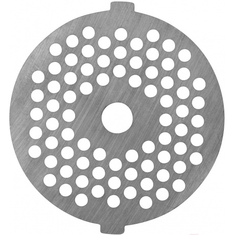 Мясорубка Starwind SMG3120 1500Вт белый - фото 17