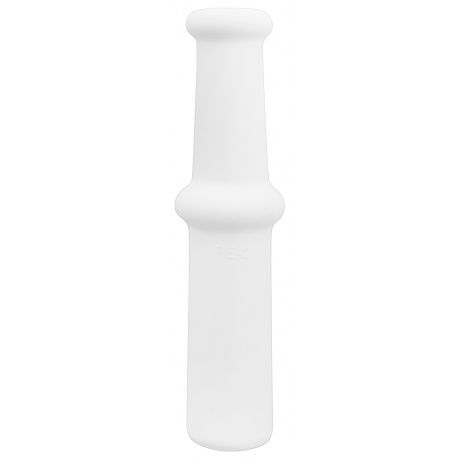 Мясорубка Starwind SMG3120 1500Вт белый - фото 18