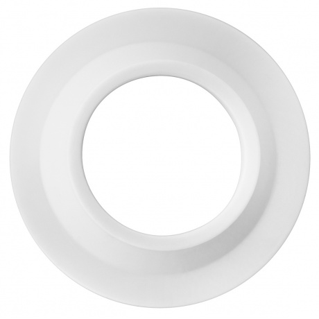 Мясорубка Starwind SMG3120 1500Вт белый - фото 21