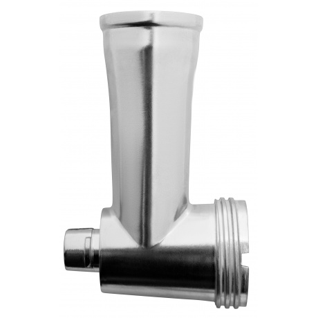 Мясорубка Starwind SMG3120 1500Вт белый - фото 22