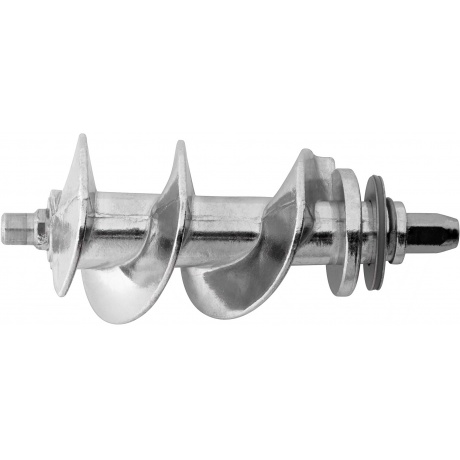 Мясорубка Starwind SMG3120 1500Вт белый - фото 23