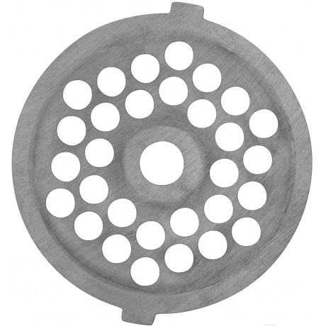 Мясорубка Starwind SMG3120 1500Вт белый - фото 26