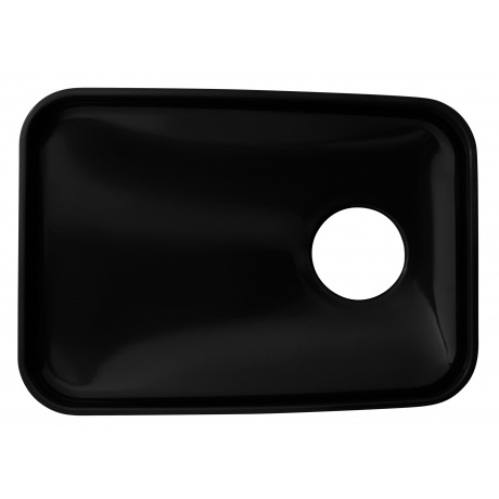 Мясорубка Starwind SMG3345 1500Вт черный - фото 19