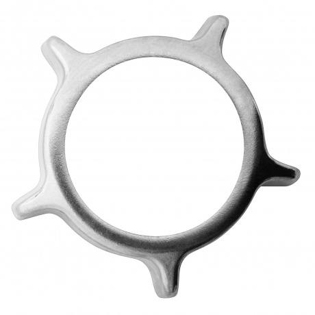 Мясорубка Starwind SMG3345 1500Вт черный - фото 20