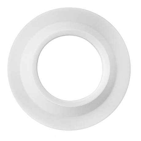 Мясорубка Starwind SMG3345 1500Вт черный - фото 22