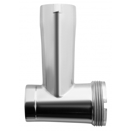 Мясорубка Starwind SMG3345 1500Вт черный - фото 23