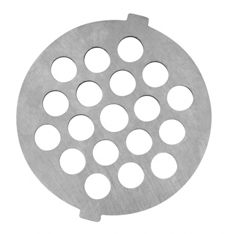 Мясорубка Starwind SMG3345 1500Вт черный - фото 24