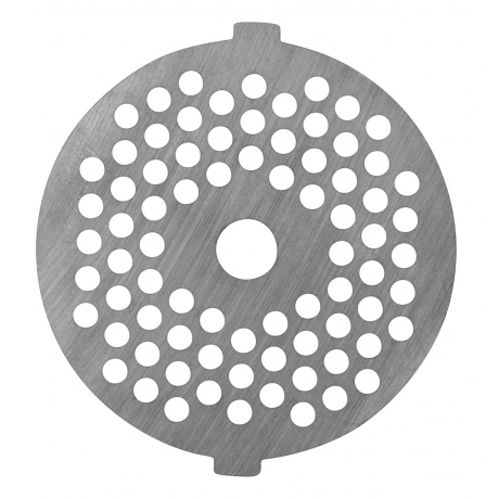 Мясорубка Starwind SMG3345 1500Вт черный - фото 25