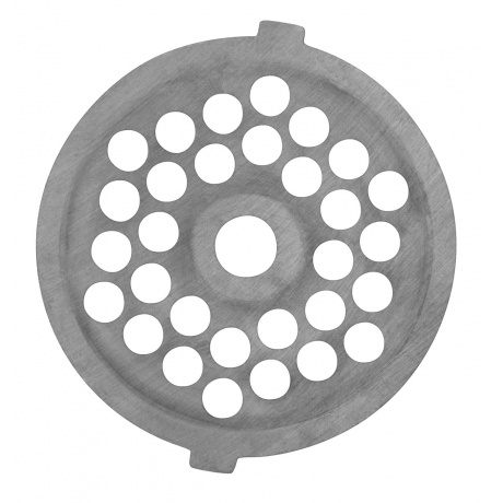 Мясорубка Starwind SMG3345 1500Вт черный - фото 26