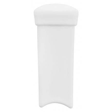 Мясорубка Starwind SMG3345 1500Вт черный - фото 29