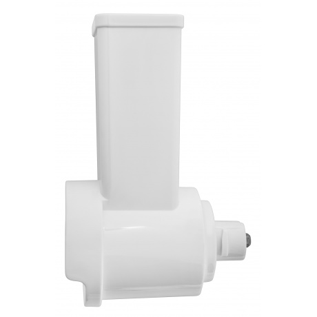 Мясорубка Starwind SMG3345 1500Вт черный - фото 30