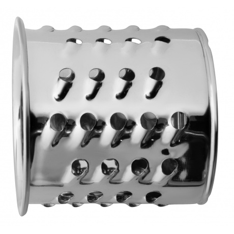 Мясорубка Starwind SMG3345 1500Вт черный - фото 31