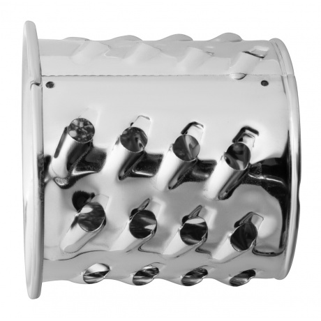 Мясорубка Starwind SMG3345 1500Вт черный - фото 32