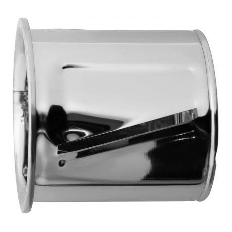 Мясорубка Starwind SMG3345 1500Вт черный - фото 33