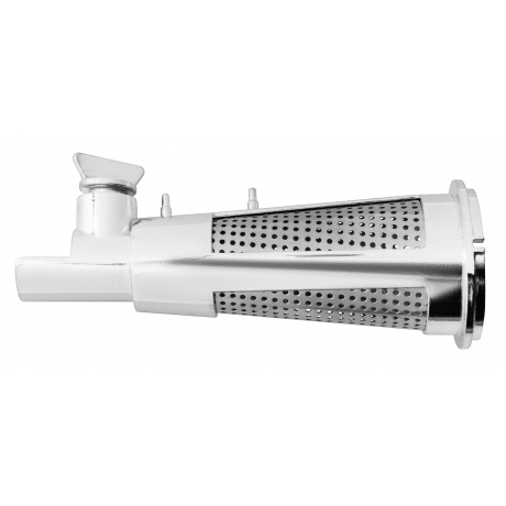 Мясорубка Starwind SMG3345 1500Вт черный - фото 35