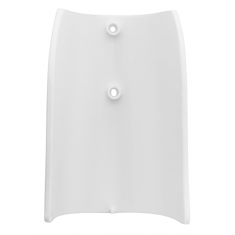 Мясорубка Starwind SMG3345 1500Вт черный - фото 36