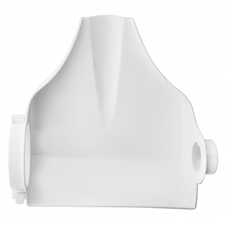 Мясорубка Starwind SMG3345 1500Вт черный - фото 37