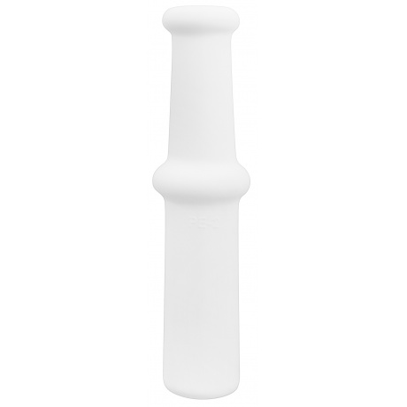 Мясорубка Starwind SMG3110 1500Вт белый - фото 12