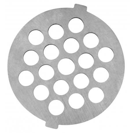 Мясорубка Starwind SMG3110 1500Вт белый - фото 17