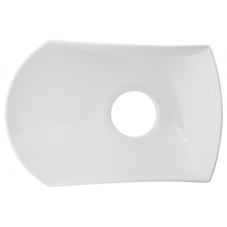 Мясорубка Starwind SMG3110 1500Вт белый - фото 21