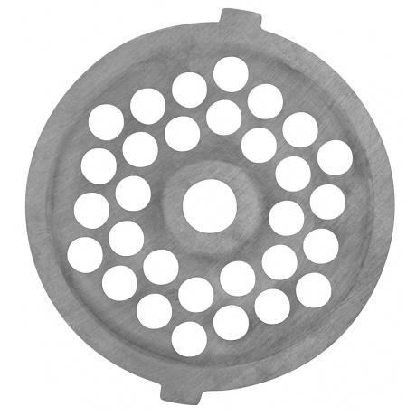 Мясорубка Starwind SMG3110 1500Вт белый - фото 22