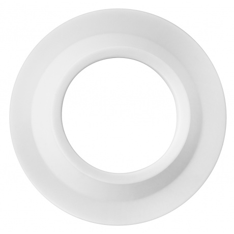 Мясорубка Starwind SMG3110 1500Вт белый - фото 24