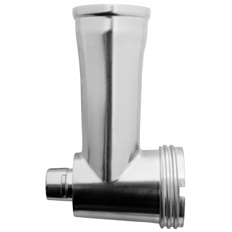 Мясорубка Starwind SMG3110 1500Вт белый - фото 25