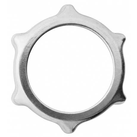 Мясорубка Starwind SMG3110 1500Вт белый - фото 26