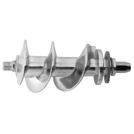 Мясорубка Starwind SMG3110 1500Вт белый - фото 27