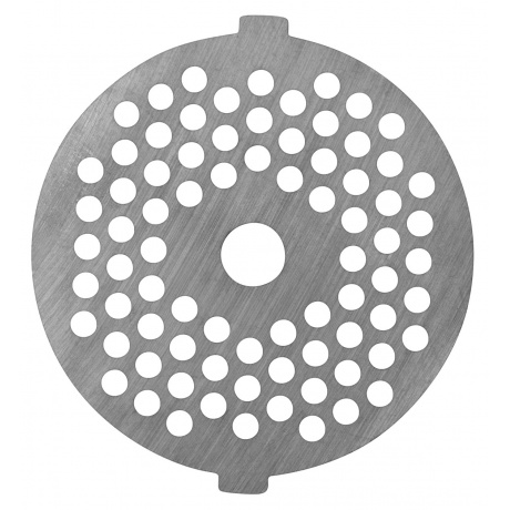 Мясорубка Starwind SMG3110 1500Вт белый - фото 28