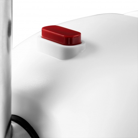 Мясорубка Starwind SMG3110 1500Вт белый - фото 9