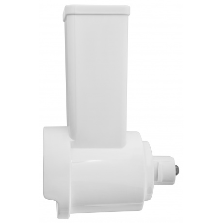 Мясорубка Starwind SMG3225 1500Вт красный - фото 13